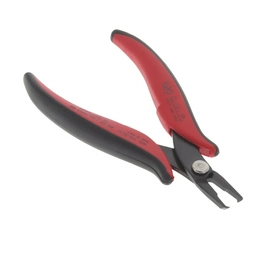 TR-30-V HAKKO