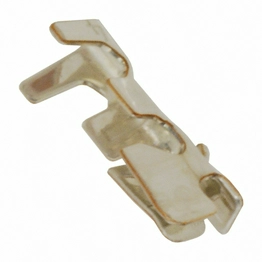 JST SSH-003T-P0.2 image