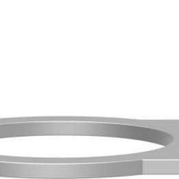 MS6-WR FESTO
