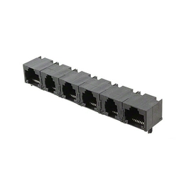 1888298-1 TE Connectivity