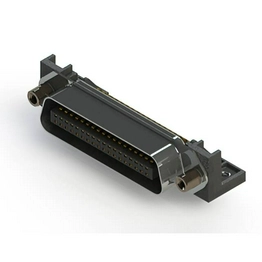 B57-136-266IF22 EDAC
