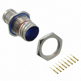 2102352-5 TE Connectivity