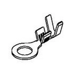 357501010 molex
