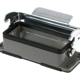 molex 936012571 image