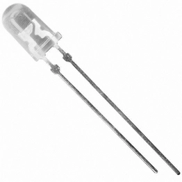 C503B-GCS-CY0C0791 Cree LED