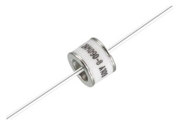 BrightKing 2RM470L-8 image