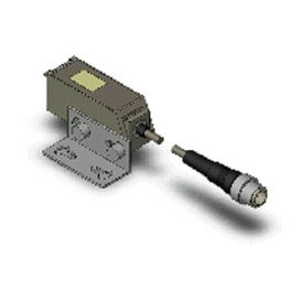 E3S-CR61-M1J 0.3M OMRON