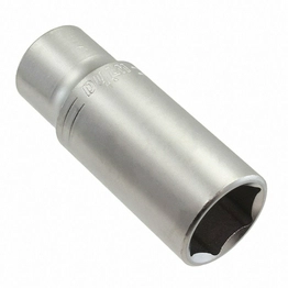 33340 Wiha Tools