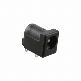 KYCON KLDX-0202-A image
