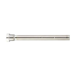E43220 ifm electronic