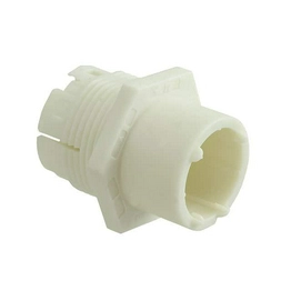 293773-1 TE Connectivity