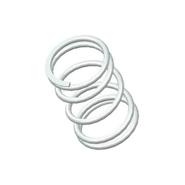 S-343CS Century Spring