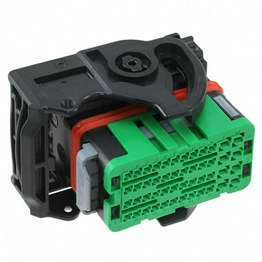 0643201315 molex