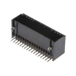 1-2372488-7 TE Connectivity