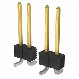 95293-105-08LF Amphenol