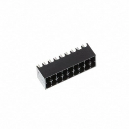 1787276 PHOENIX CONTACT