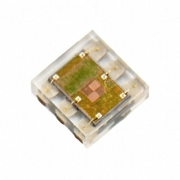 TSL27713FN ams