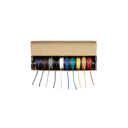 3175 Adafruit