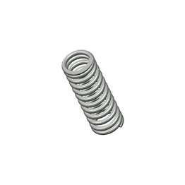 72930CS Century Spring