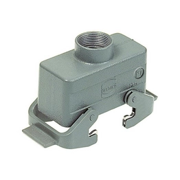 HARTING 19300101430 image