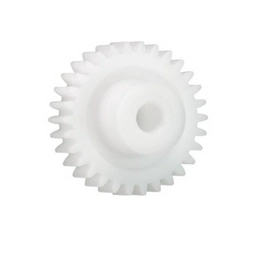S270GM-ST-070-040-00-060-R igus