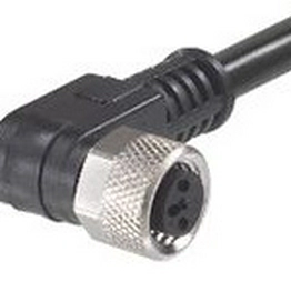 403001B41M050 molex
