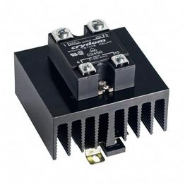 HS202DR-D2450 Sensata Technologies