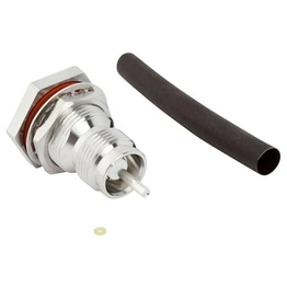 225-108J-52S Amphenol