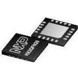 A5000R2HQ1/Z016UZ NXP Semiconductors