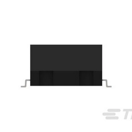TE Connectivity 2337824-4 image