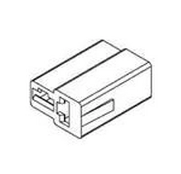 0940904080 molex