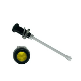 BIVAR RHD-2390-F9PZY67PR image