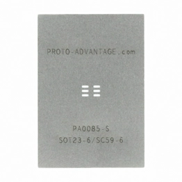 CHIP QUIK PA0085-S image