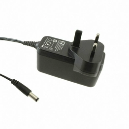 VEL24US150-UK-JA XP Power
