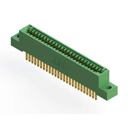 345-050-500-204 EDAC