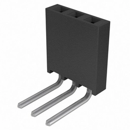 SSQ-103-03-S-S-RA samtec