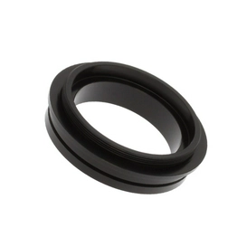 AVEN Tools 26800B-460 image