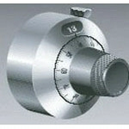 Vishay Intertechnology 18-A-11B10 image