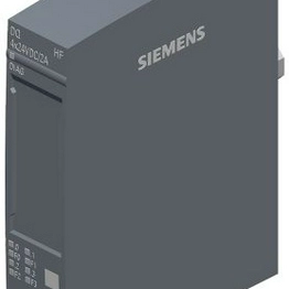 SIEMENS 6AG1132-6BD20-7CA0 image