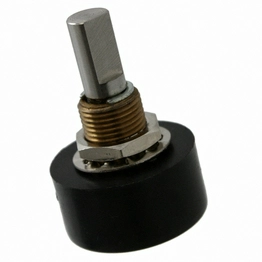 TT Electronics 6127V1A360L.5FS image