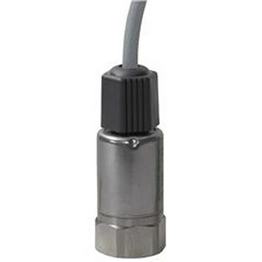S55720-S313 SIEMENS