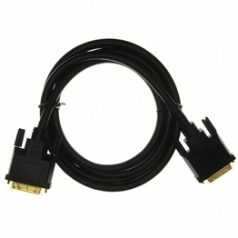 Test Products International CT001147 image