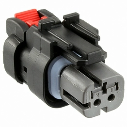 TE Connectivity 776522-2 image