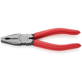 03 01 160 KNIPEX Tools