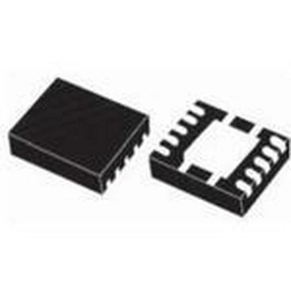 L7986TR STMicroelectronics