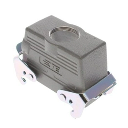 T1260162132-000 TE Connectivity