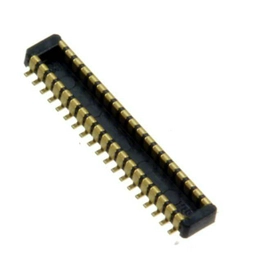 BM20B(0.8)-34DP-0.4V(53) Hirose Electric
