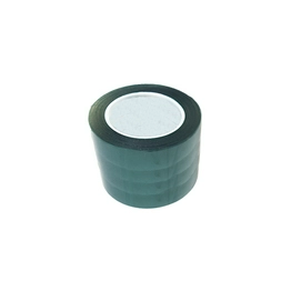 GPT-4 BERTECH