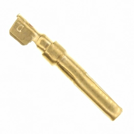 205201-7 TE Connectivity