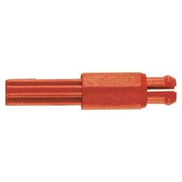HARTING 09120009901 image